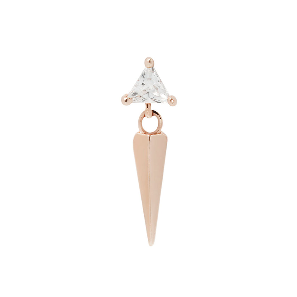 Buddha Jewelry - Saint-thumbmail-4
