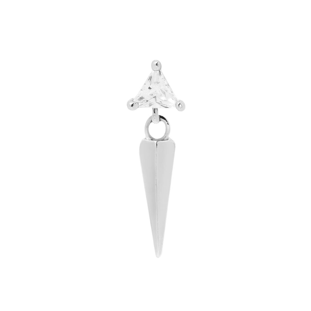 Buddha Jewelry - Saint-thumbmail-2