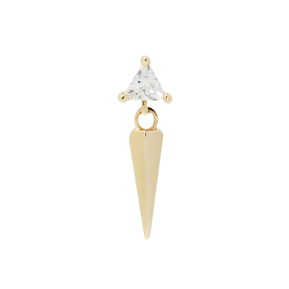 Buddha Jewelry - Saint-thumbmail-3