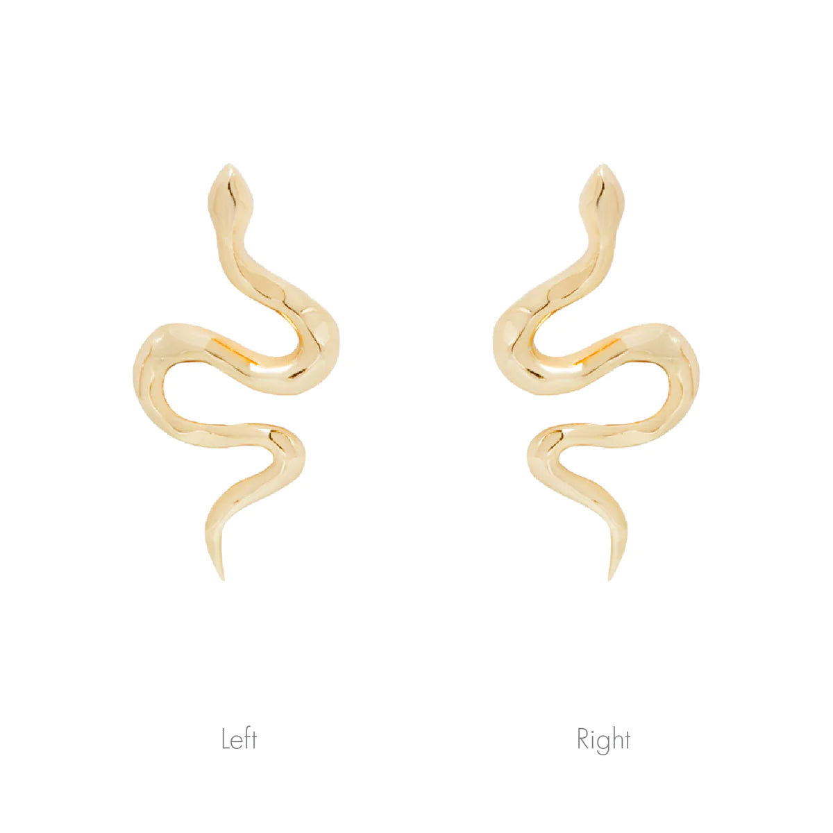 Buddha Jewelry - Serpent-thumbmail-2