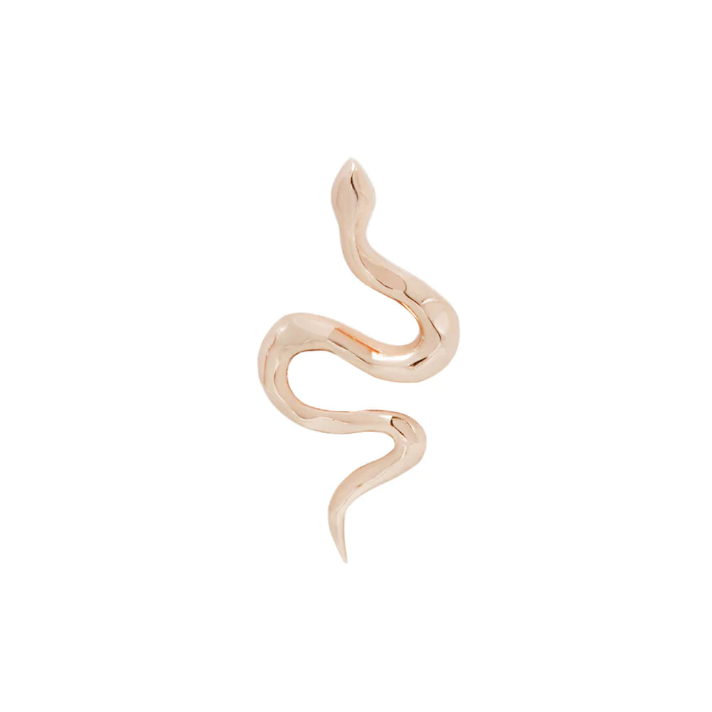 Buddha Jewelry - Serpent-thumbmail-6