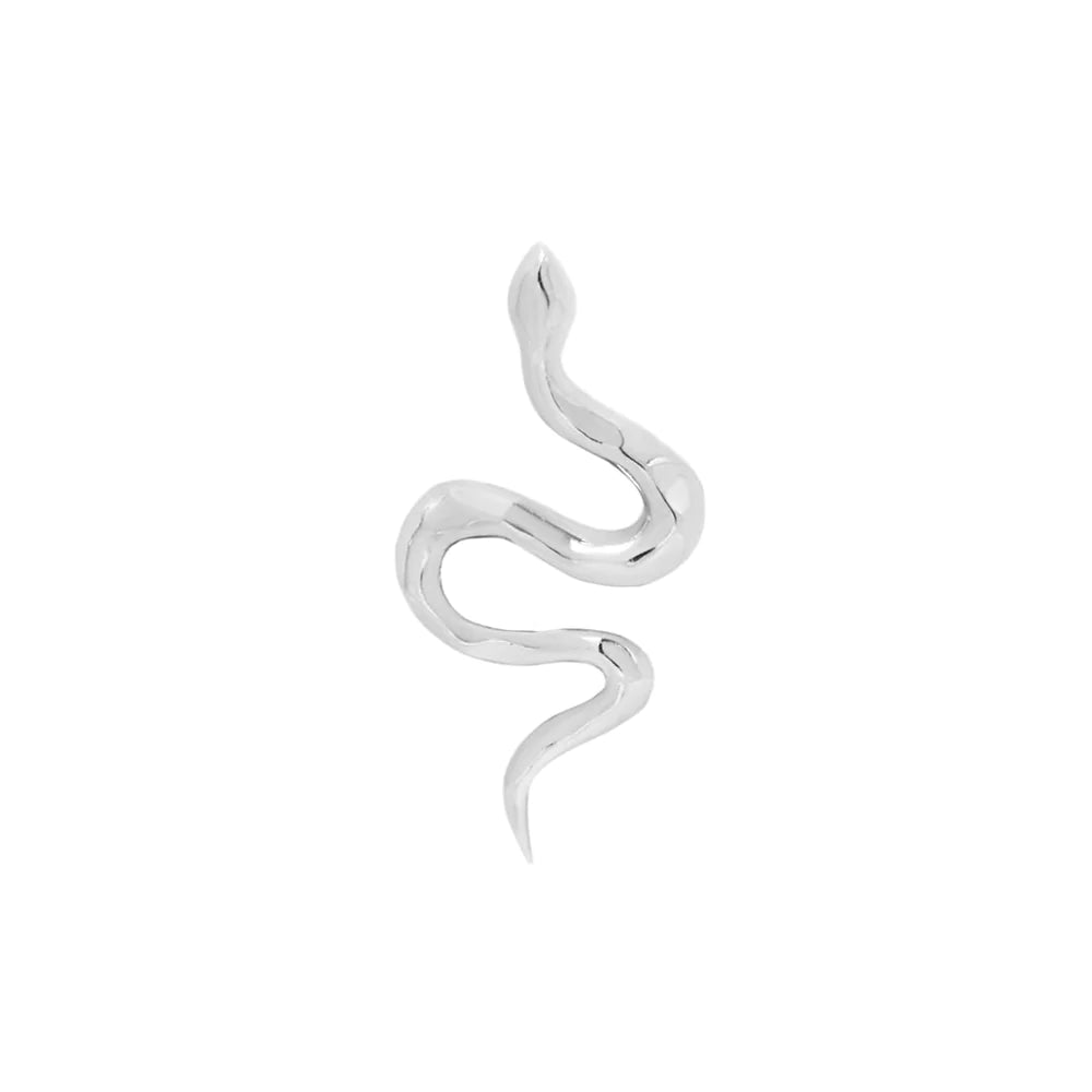Buddha Jewelry - Serpent-thumbmail-8
