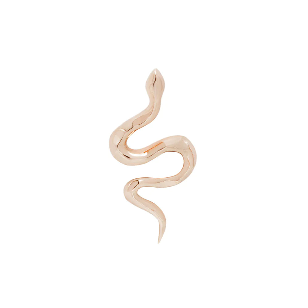 Buddha Jewelry - Serpent-thumbmail-5