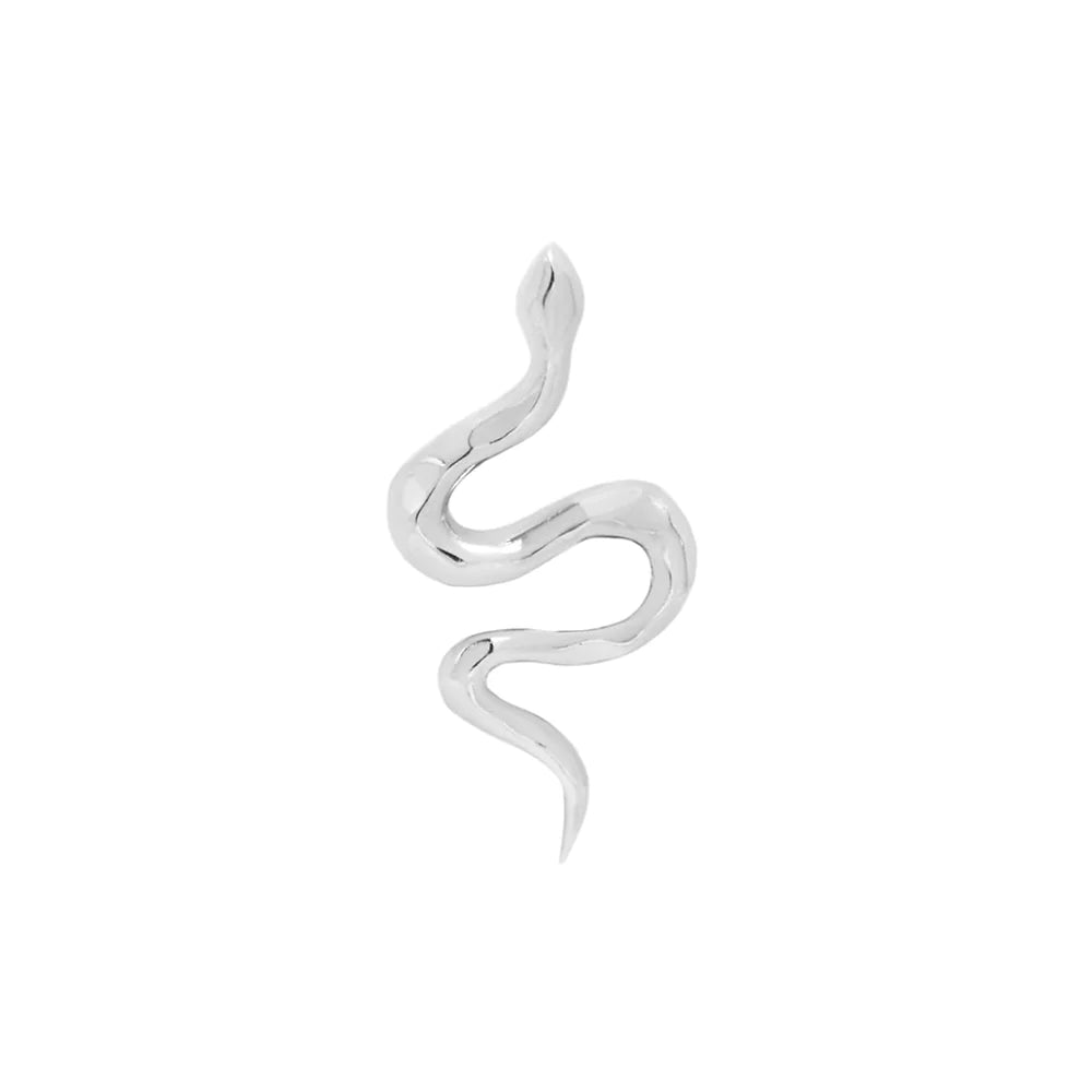 Buddha Jewelry - Serpent-thumbmail-3