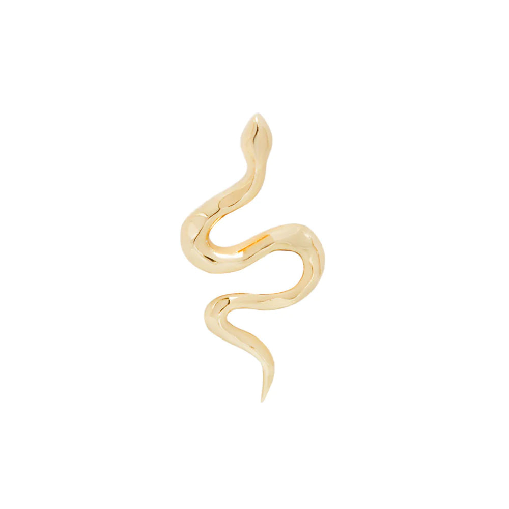 Buddha Jewelry - Serpent-thumbmail-4
