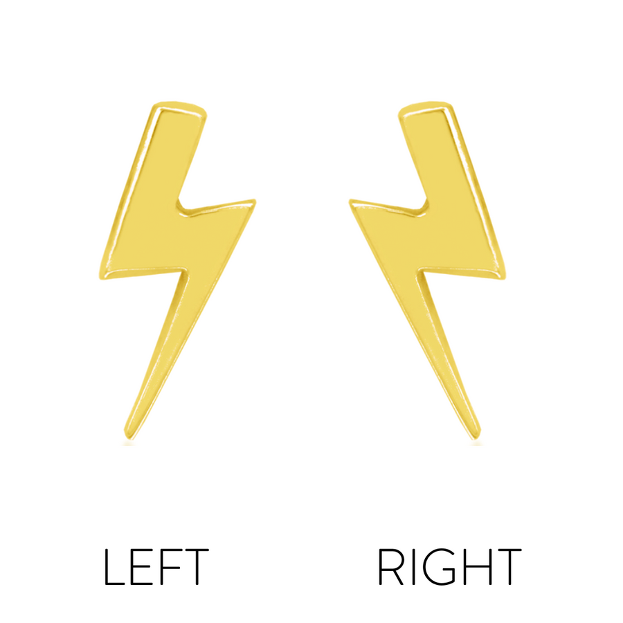 Junipurr - Lightning Bolt-thumbmail-2