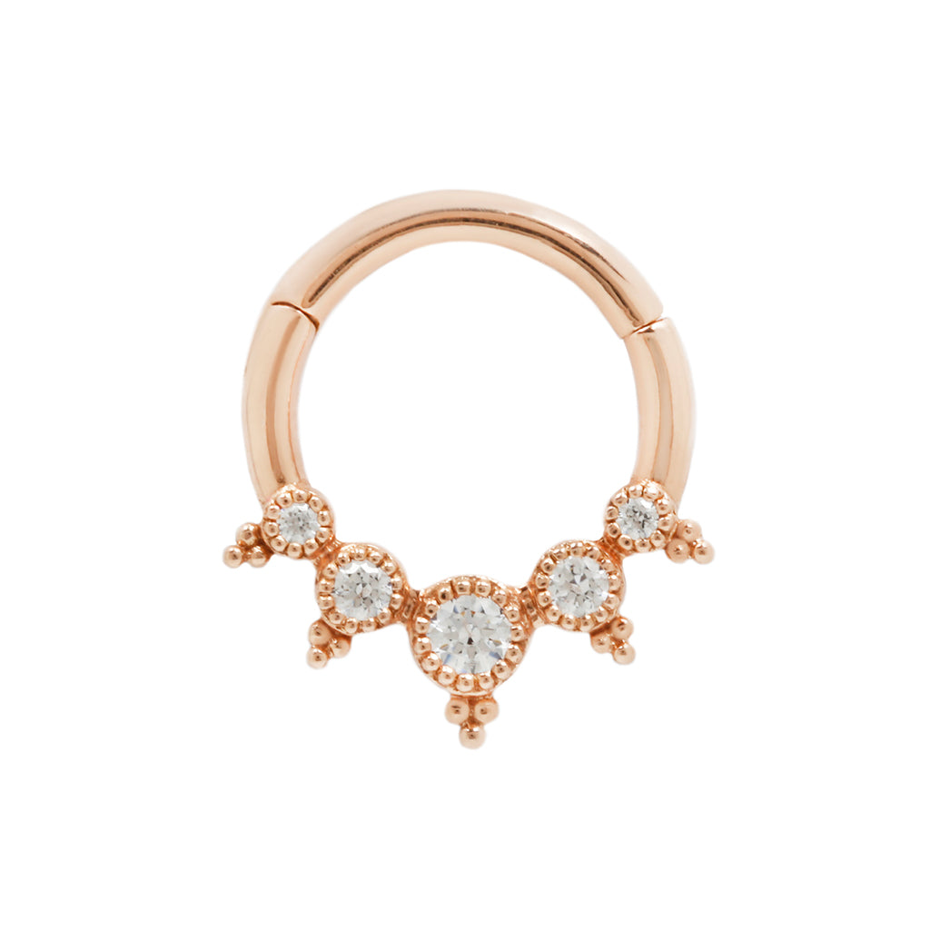 Buddha Jewelry - Simone-thumbmail-2