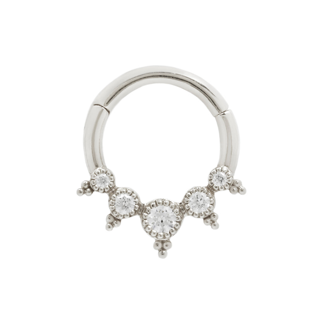 Buddha Jewelry - Simone-thumbmail-4