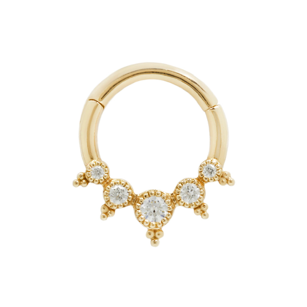 Buddha Jewelry - Simone-thumbmail-3