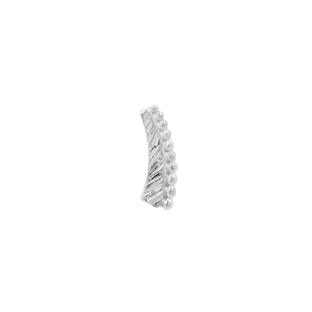 Buddha Jewelry - Soar-thumbmail-4