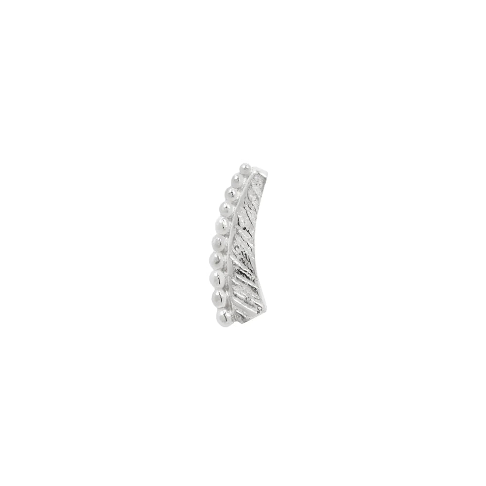 Buddha Jewelry - Soar-thumbmail-3