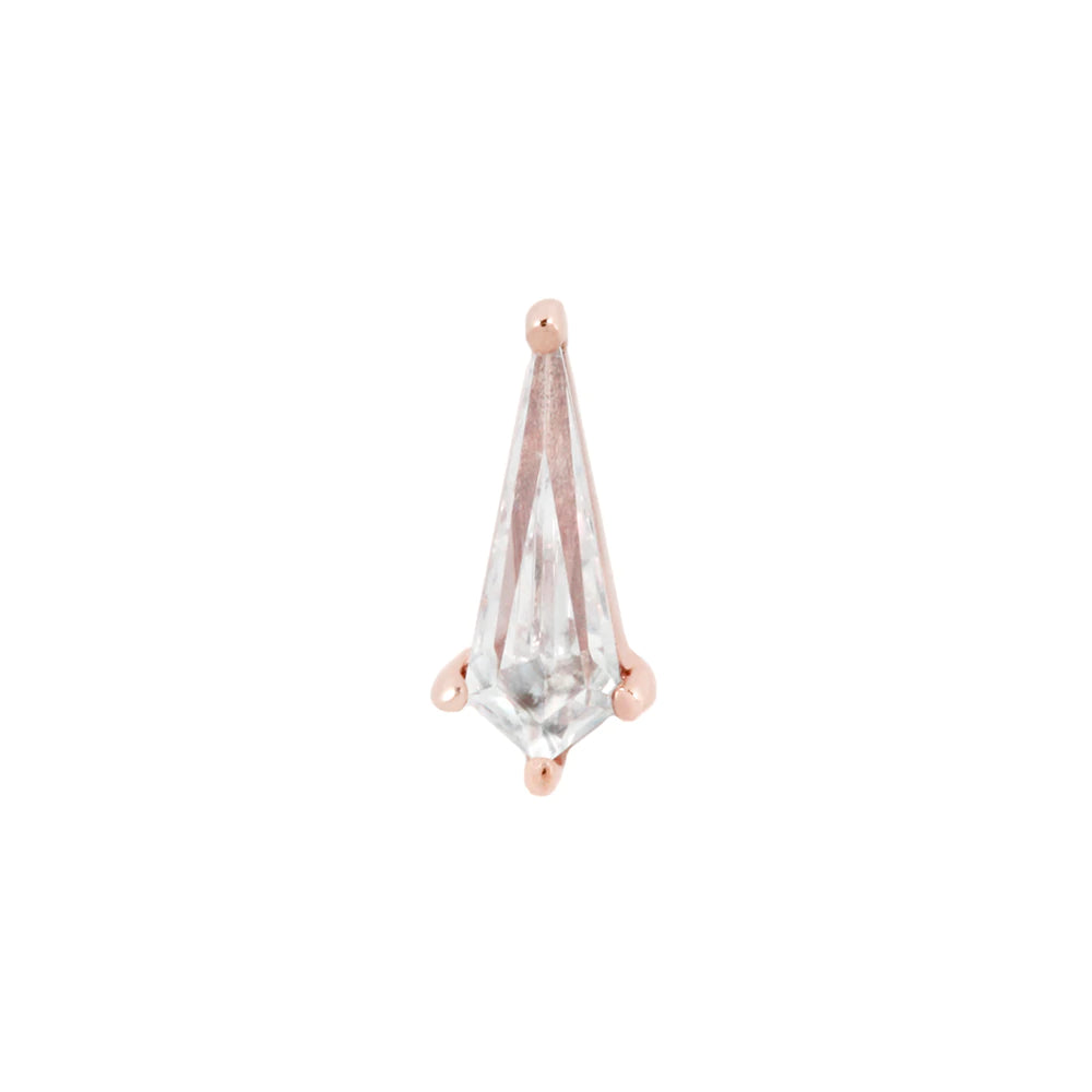 Buddha Jewelry - Soho-thumbmail-4