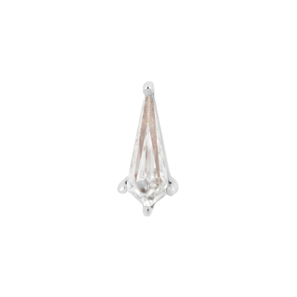 Buddha Jewelry - Soho-thumbmail-2