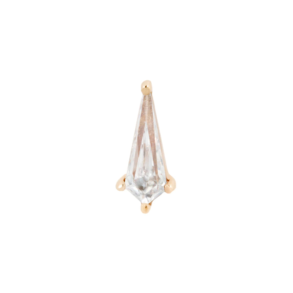 Buddha Jewelry - Soho-thumbmail-3