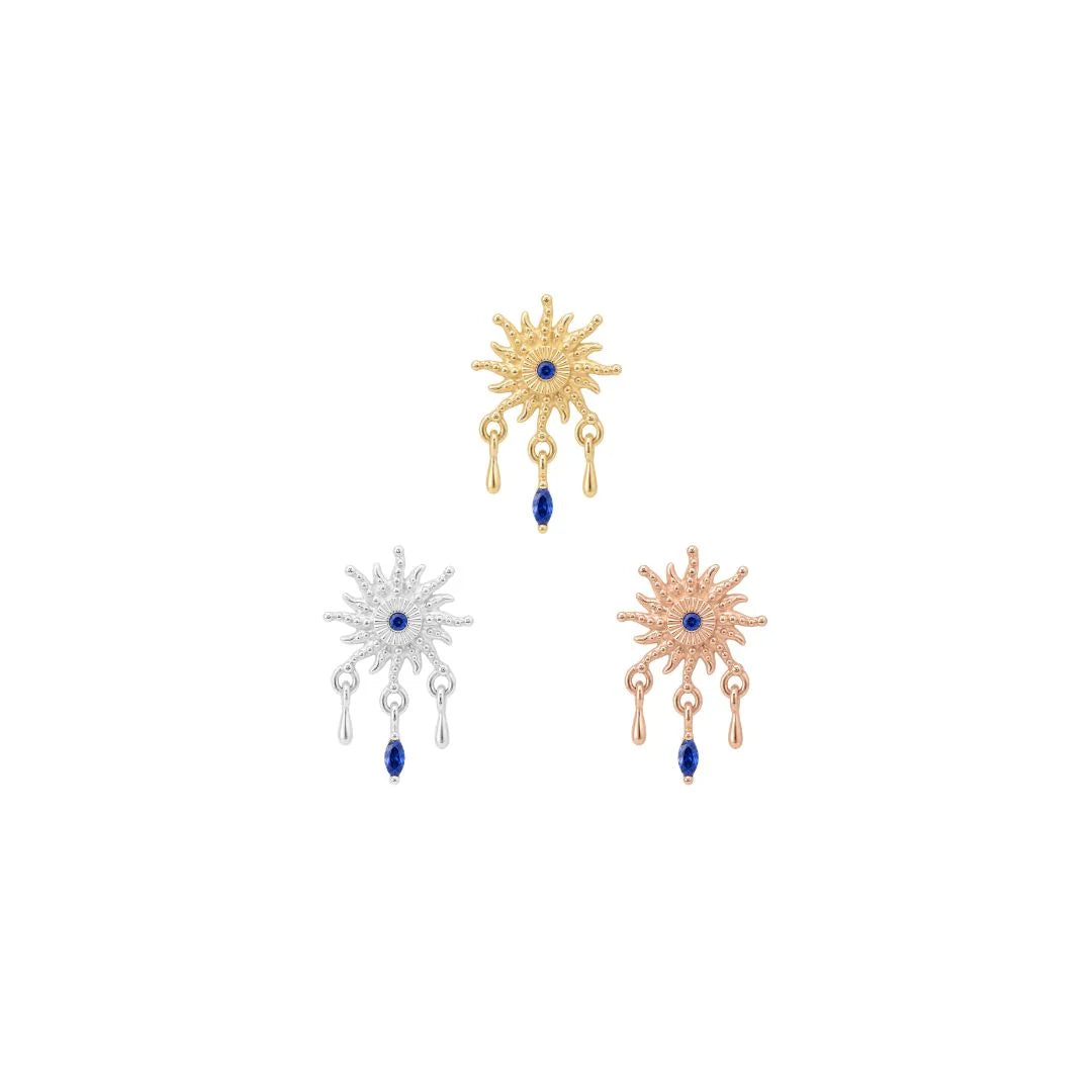 Buddha Jewelry - Soleil-thumbmail-1