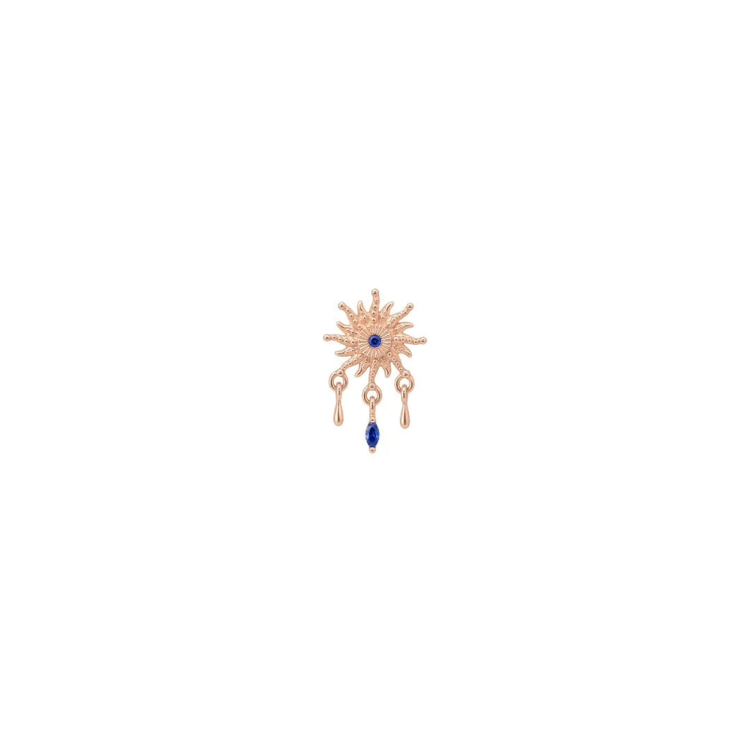 Buddha Jewelry - Soleil-thumbmail-4