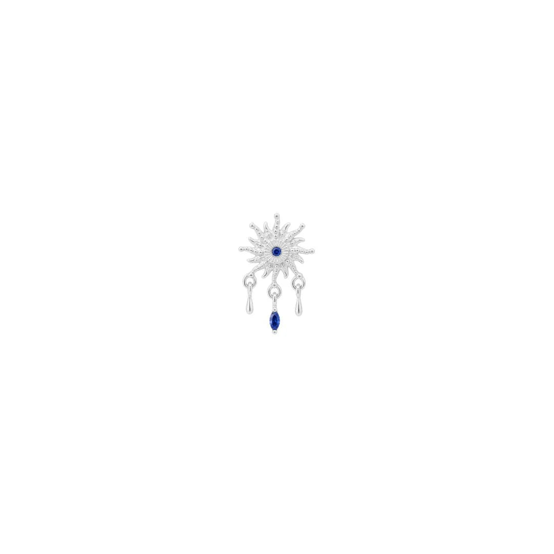 Buddha Jewelry - Soleil-thumbmail-3