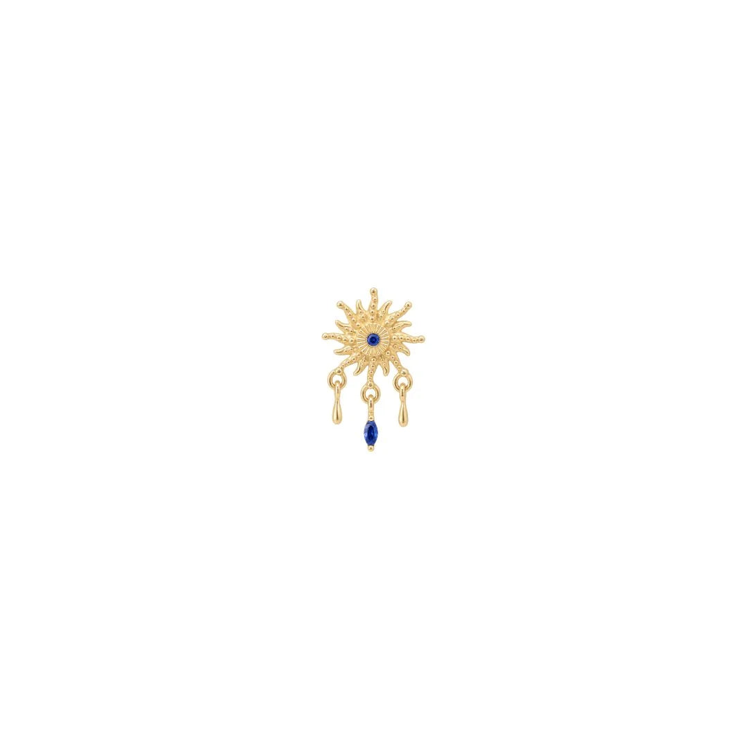 Buddha Jewelry - Soleil-thumbmail-2
