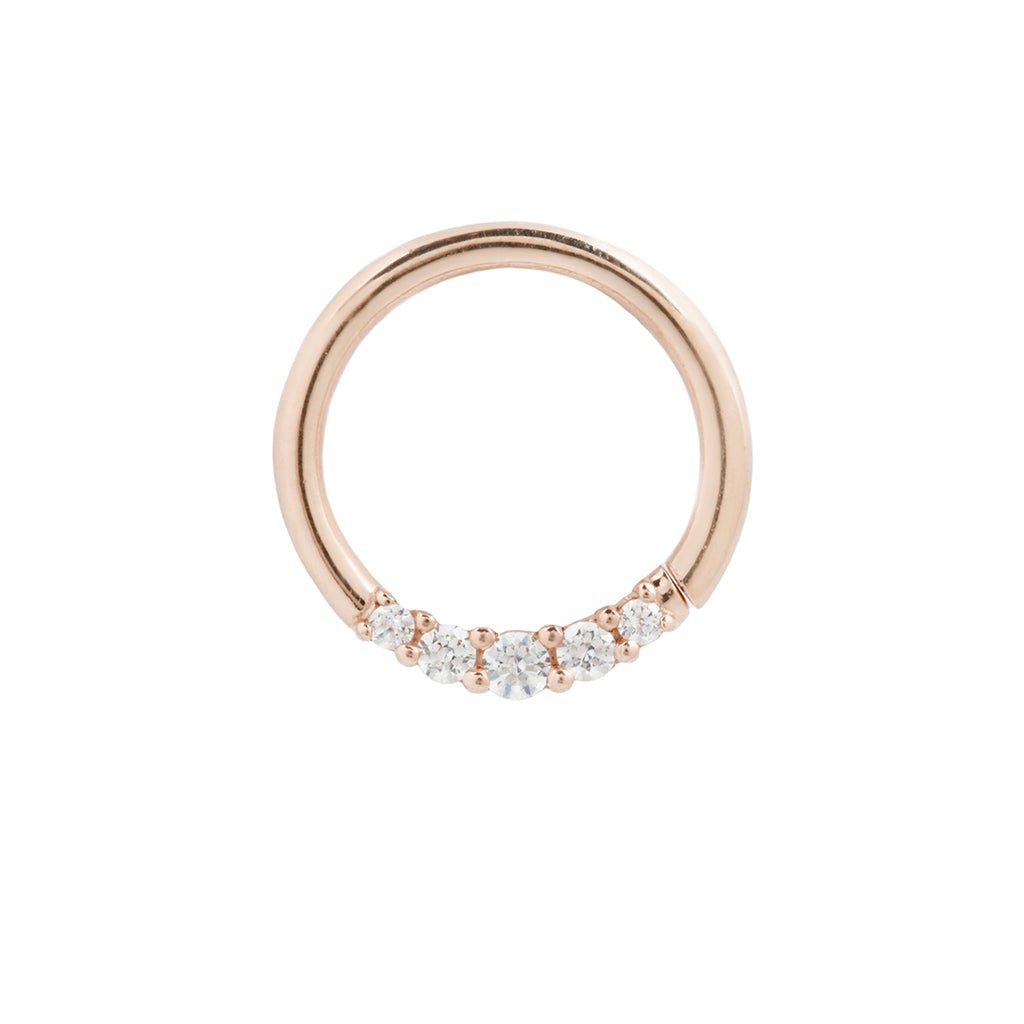 Buddha Jewelry - Sophia-thumbmail-3