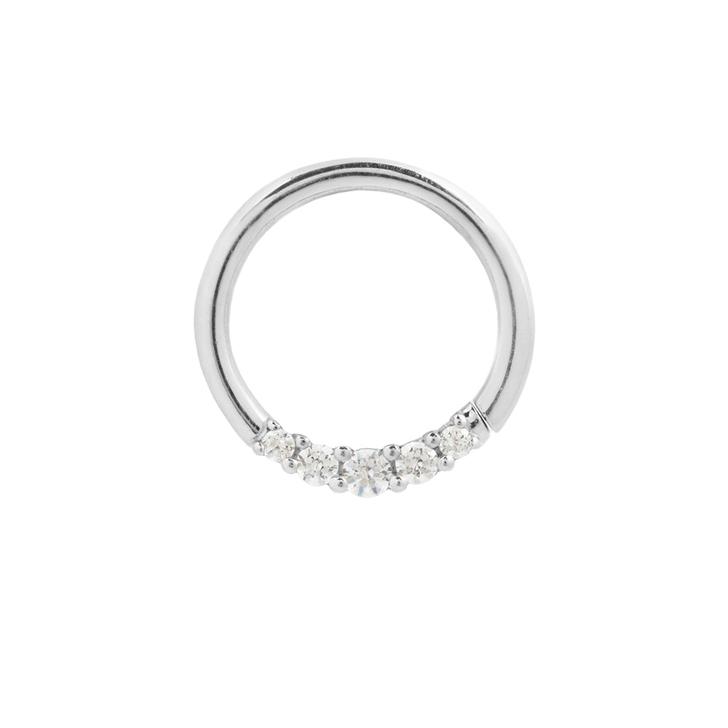Buddha Jewelry - Sophia-thumbmail-2