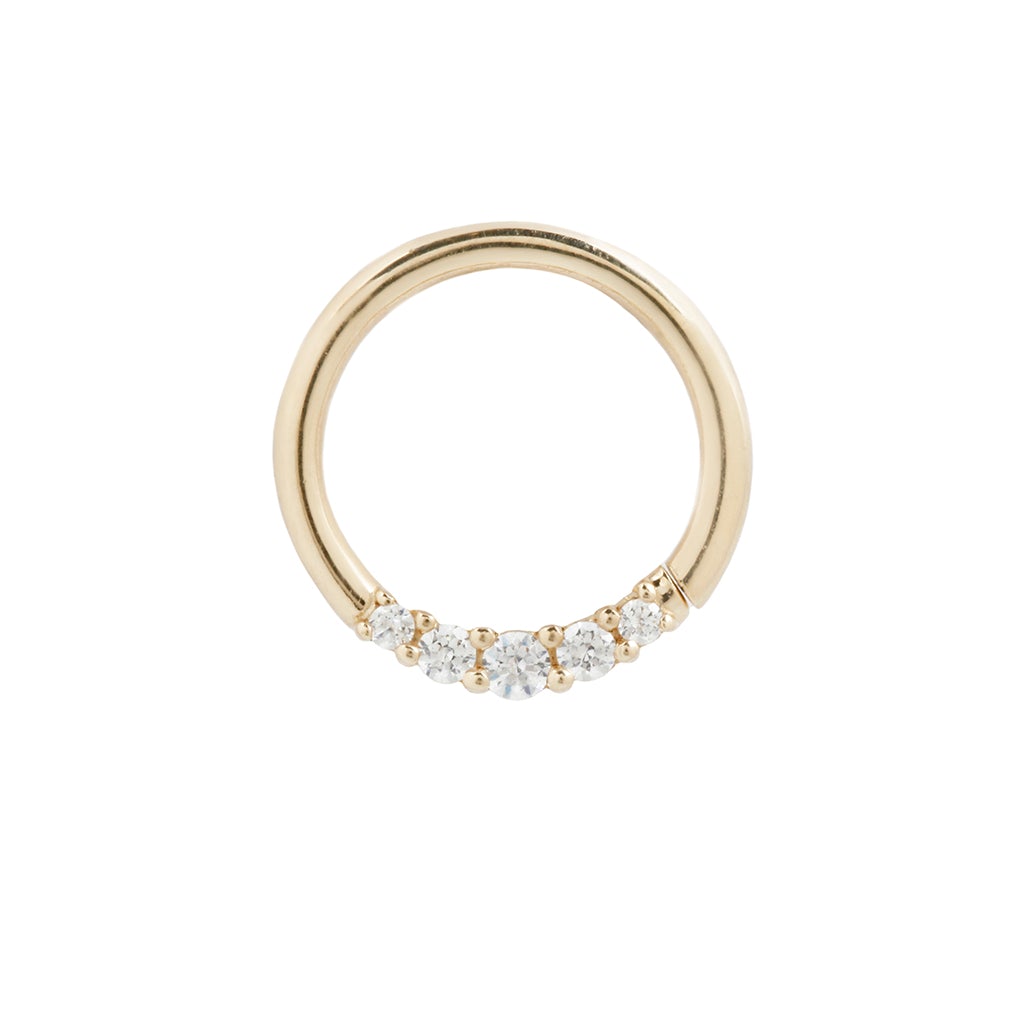 Buddha Jewelry - Sophia-thumbmail-4
