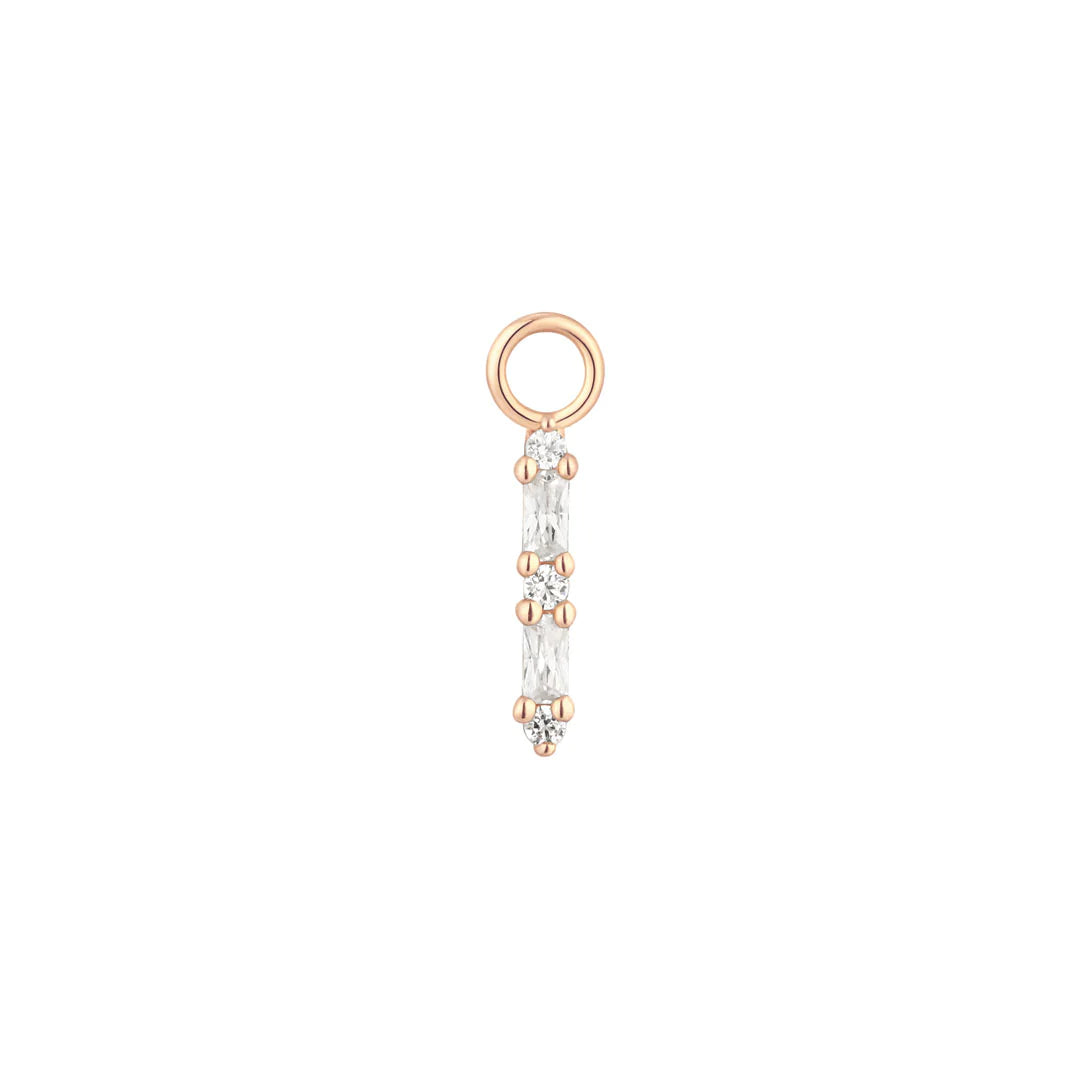 Buddha Jewelry - Standout-thumbmail-4