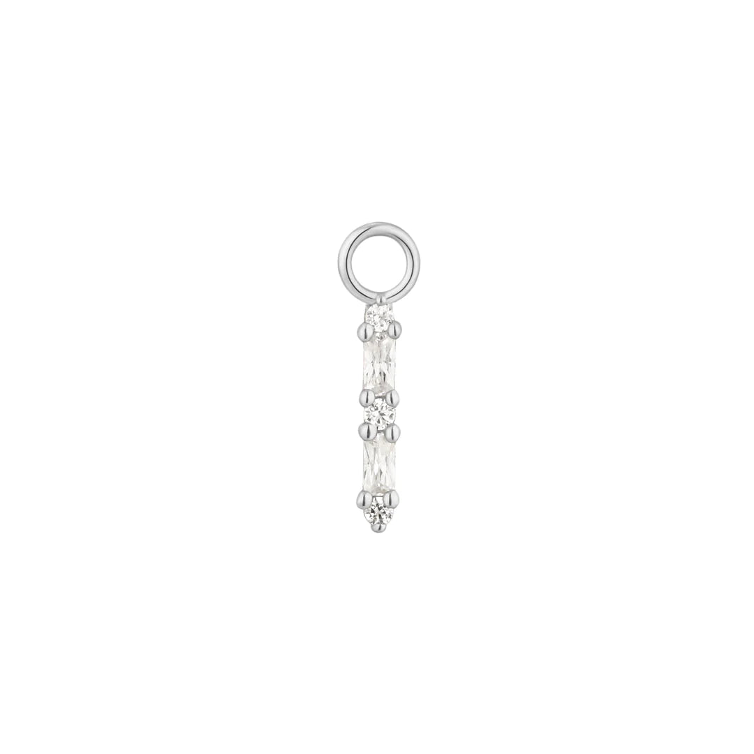 Buddha Jewelry - Standout-thumbmail-2