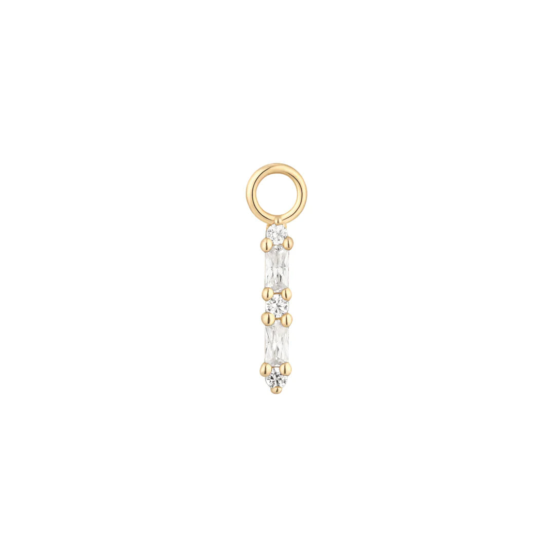 Buddha Jewelry - Standout-thumbmail-3