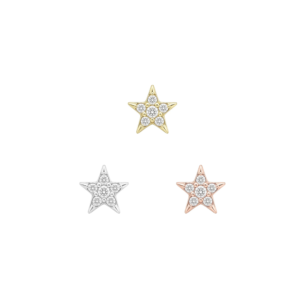 Buddha Jewelry - Starling - Cz-thumbmail-1