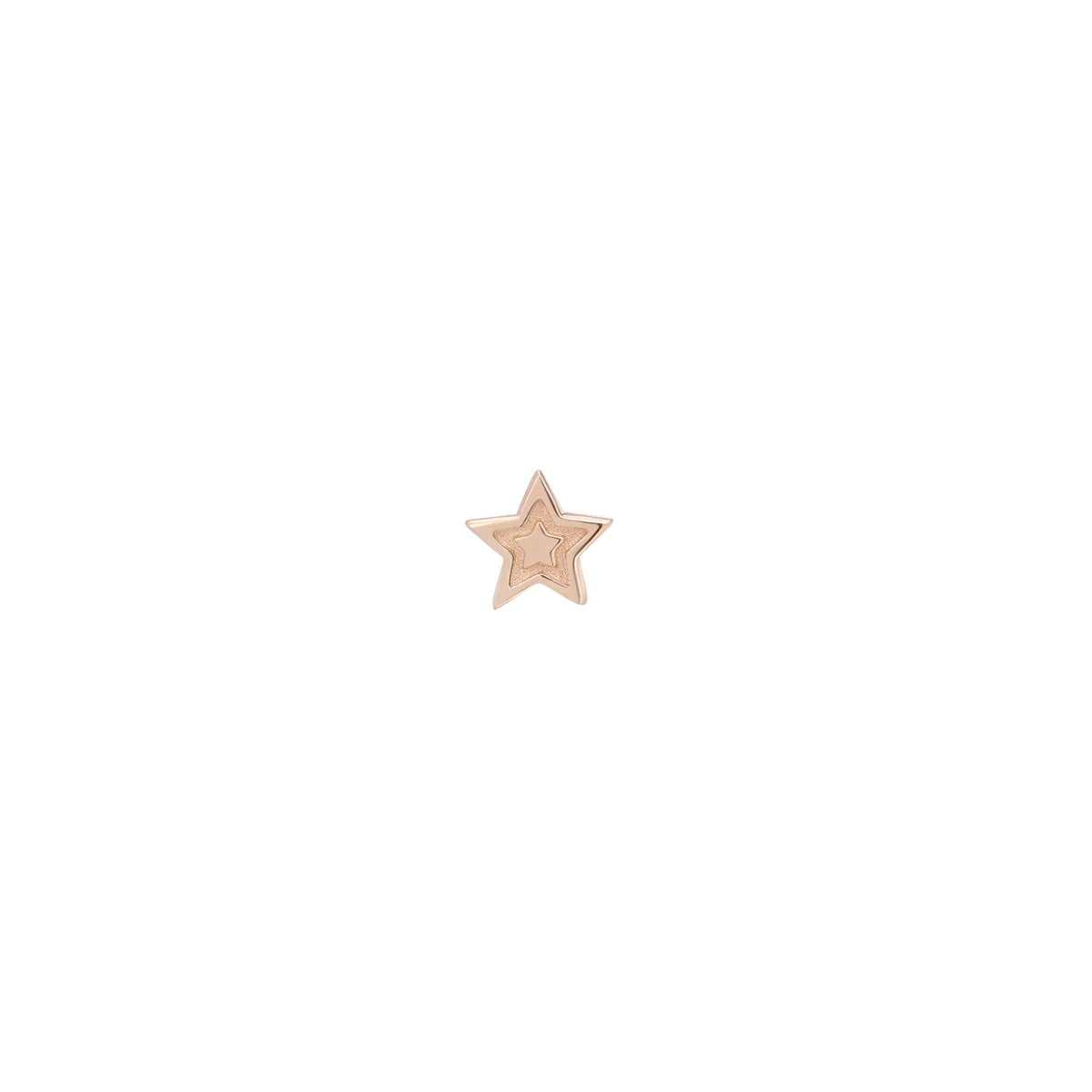 Buddha Jewelry - Starstruck-thumbmail-4