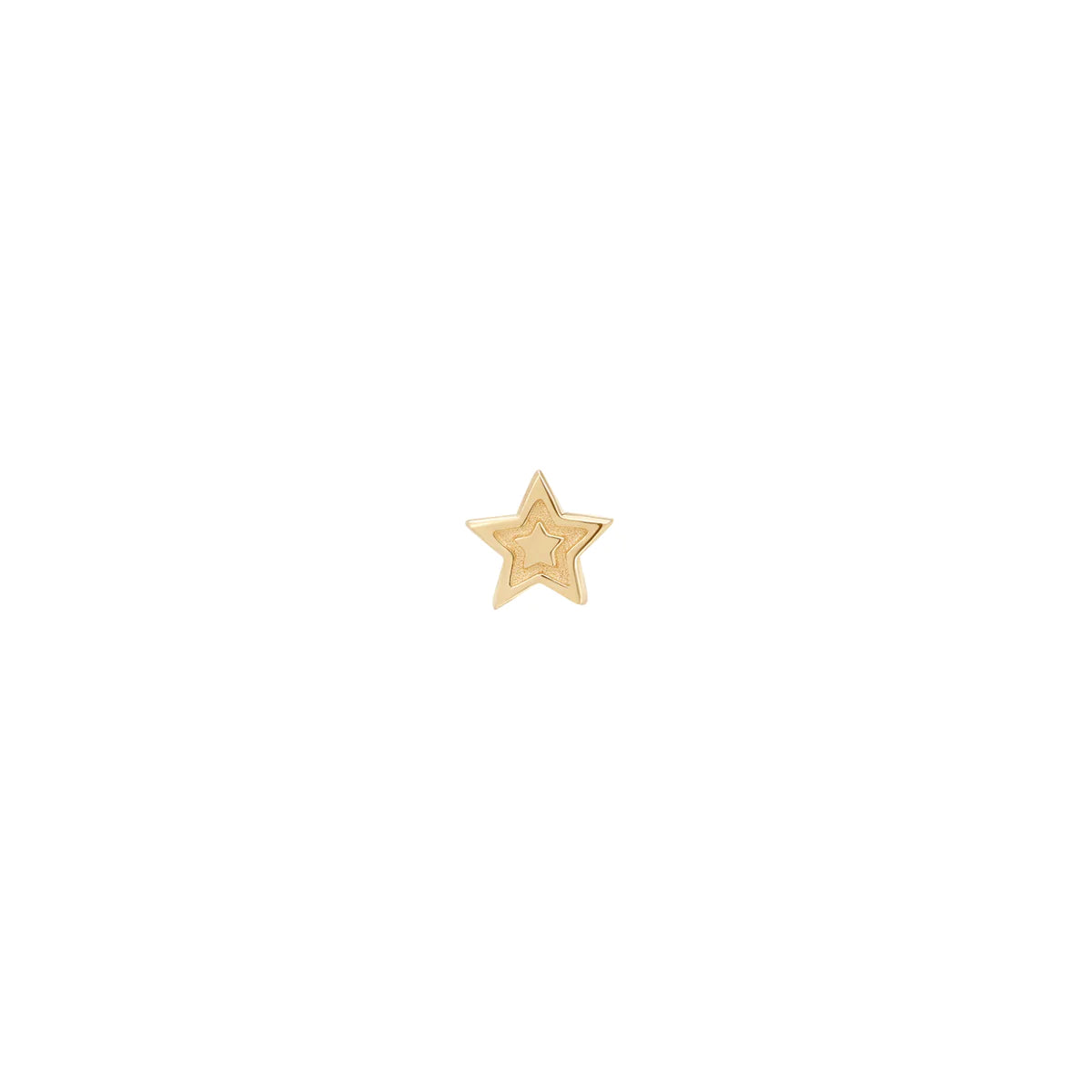 Buddha Jewelry - Starstruck-thumbmail-3