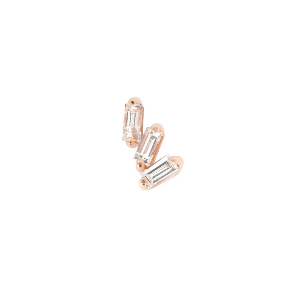 Buddha Jewelry - Staxx - Diamant-thumbmail-8