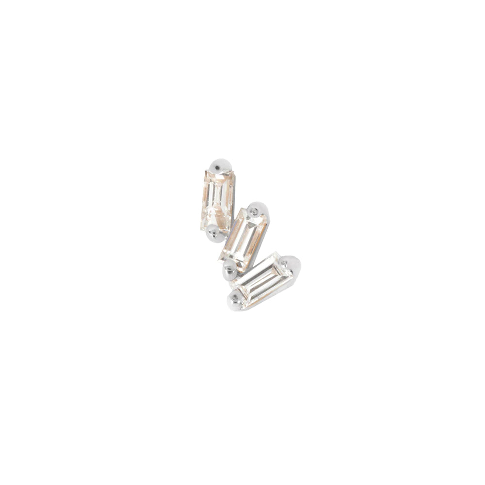 Buddha Jewelry - Staxx - Diamant-thumbmail-4