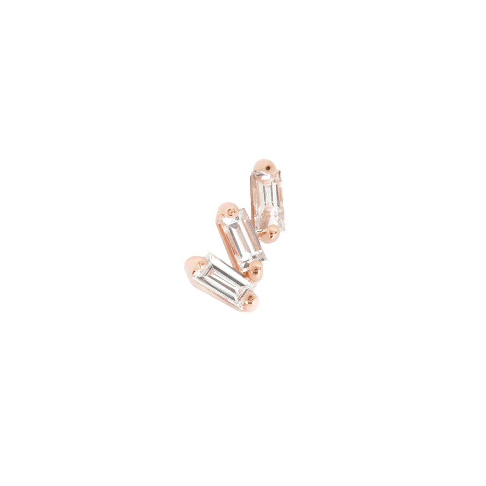 Buddha Jewelry - Staxx - CZ-thumbmail-8