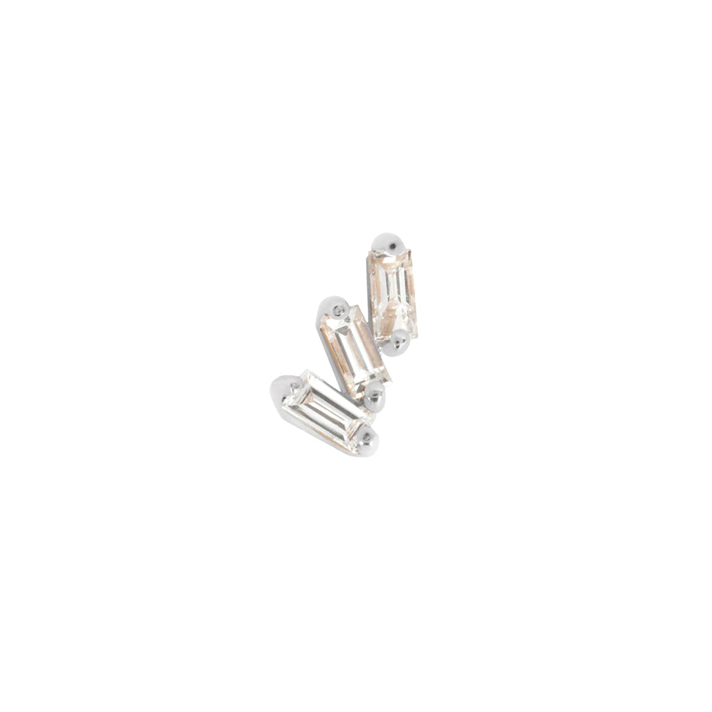 Buddha Jewelry - Staxx - Diamant-thumbmail-3
