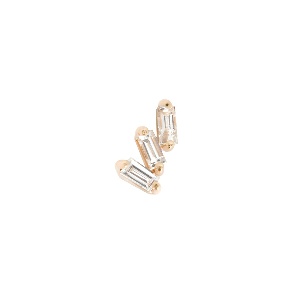 Buddha Jewelry - Staxx - Diamant-thumbmail-5
