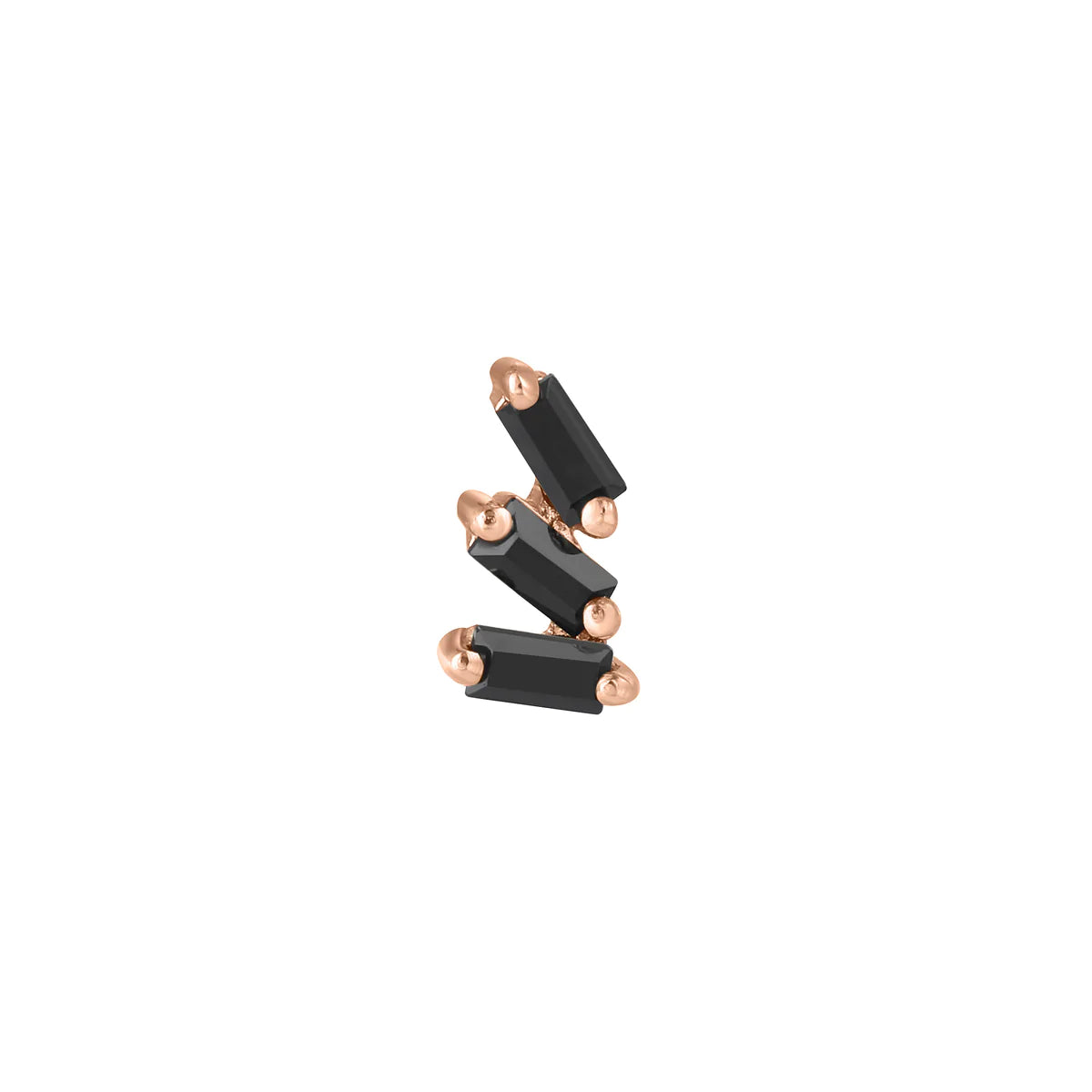Buddha Jewelry - Staxx - Black Spinel-thumbmail-4