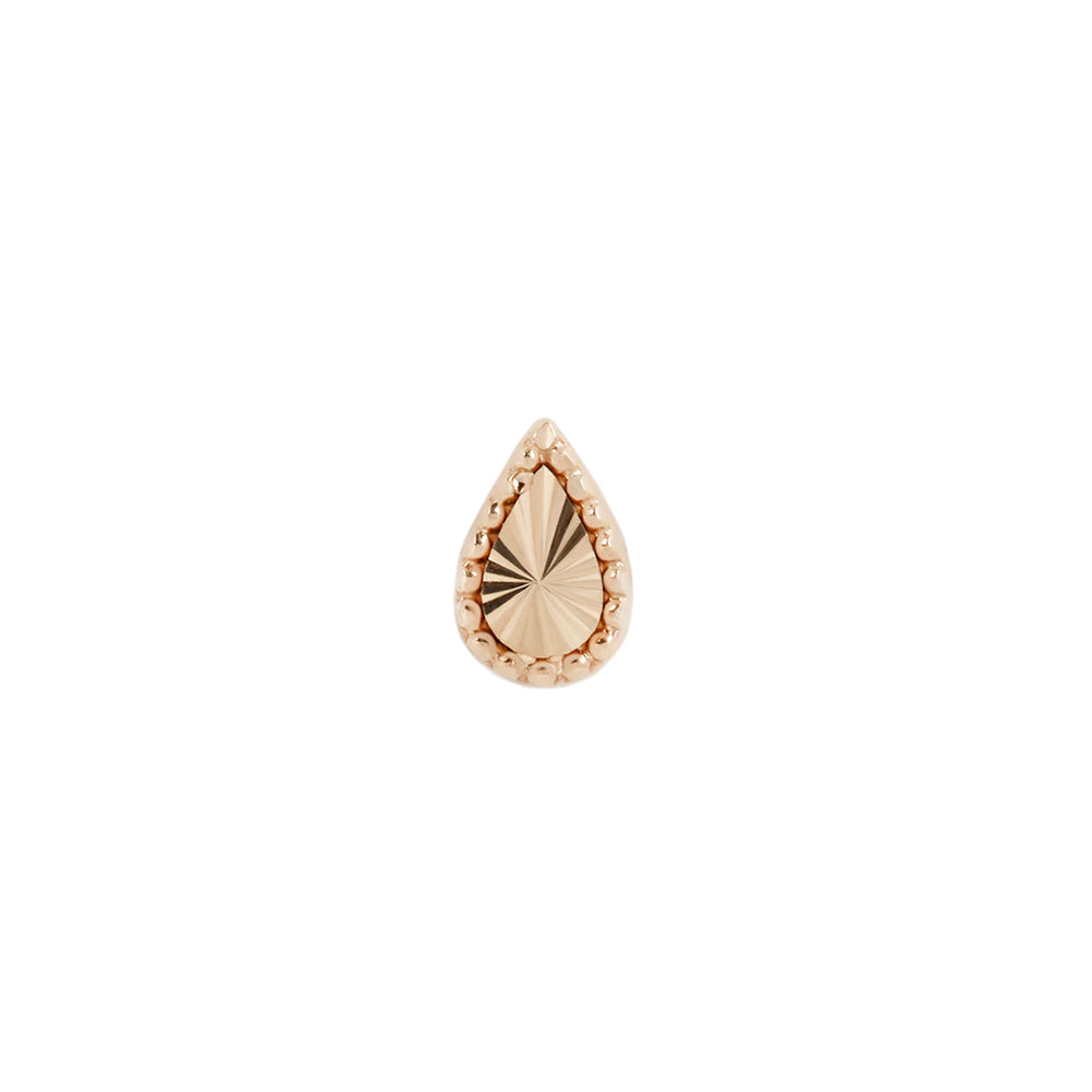 Buddha Jewelry - Stay Gold-thumbmail-4