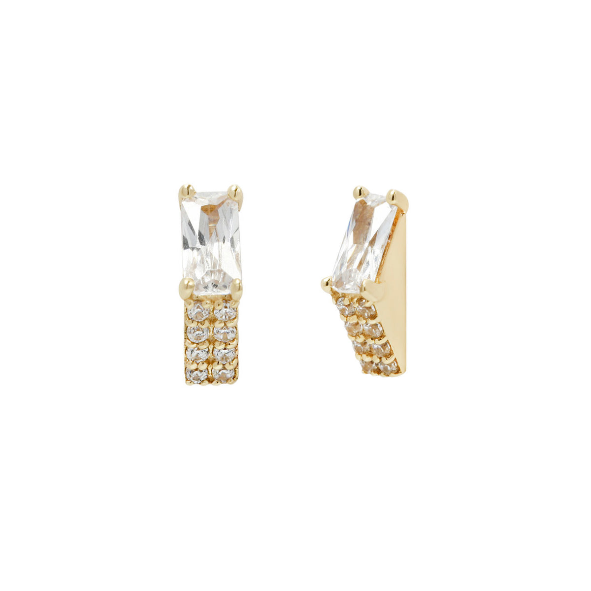 Buddha Jewelry - Supa-thumbmail-1