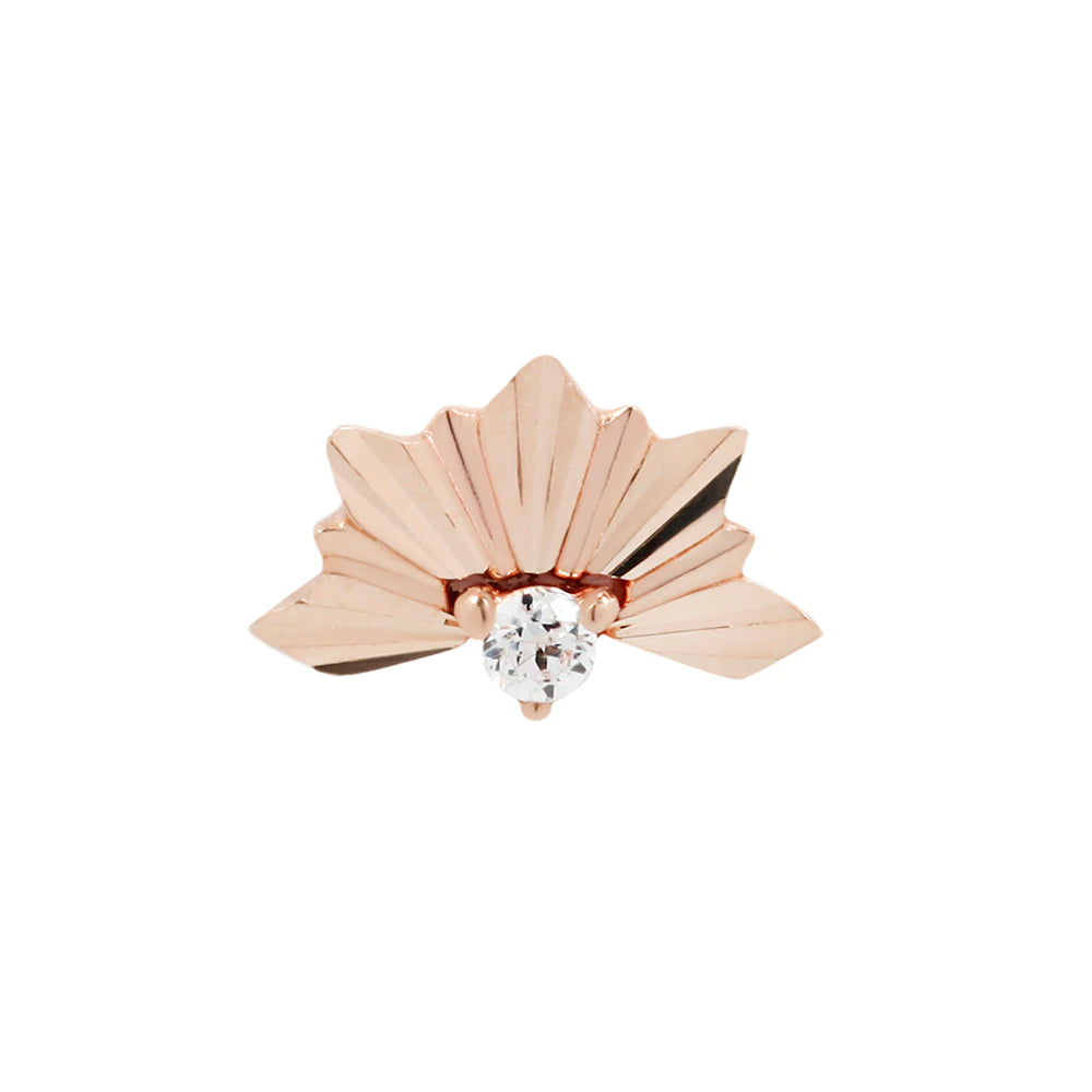 Buddha Jewelry - Surrender-thumbmail-4