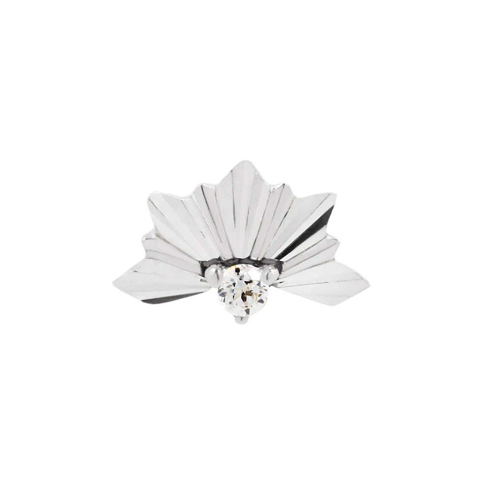 Buddha Jewelry - Surrender-thumbmail-2