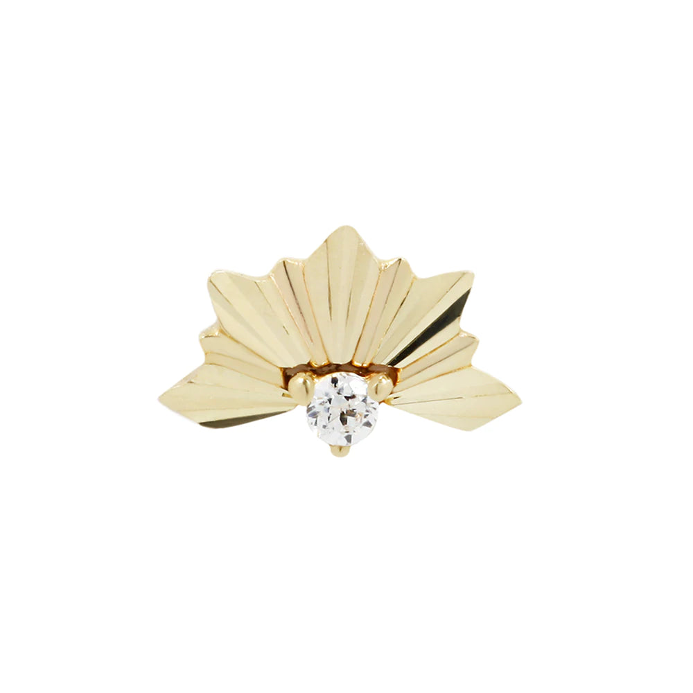 Buddha Jewelry - Surrender-thumbmail-3
