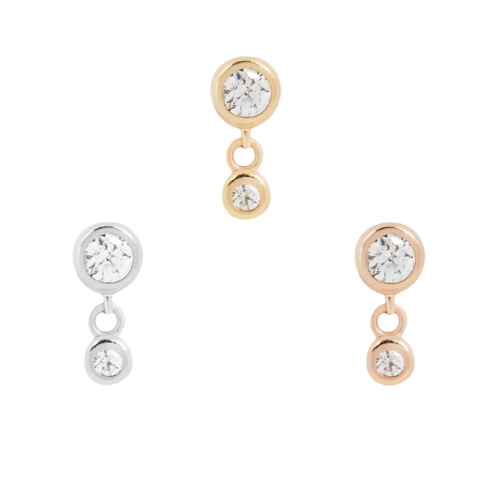 Buddha Jewelry - Sutton-thumbmail-1