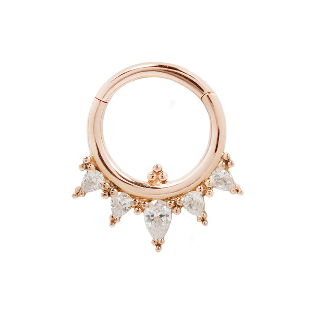 Buddha Jewelry - Taja-thumbmail-3