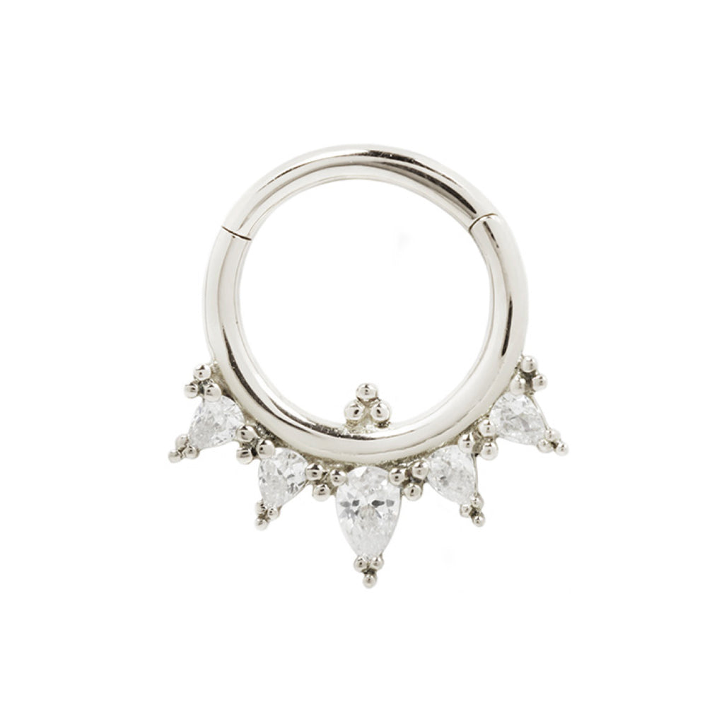 Buddha Jewelry - Taja-thumbmail-5