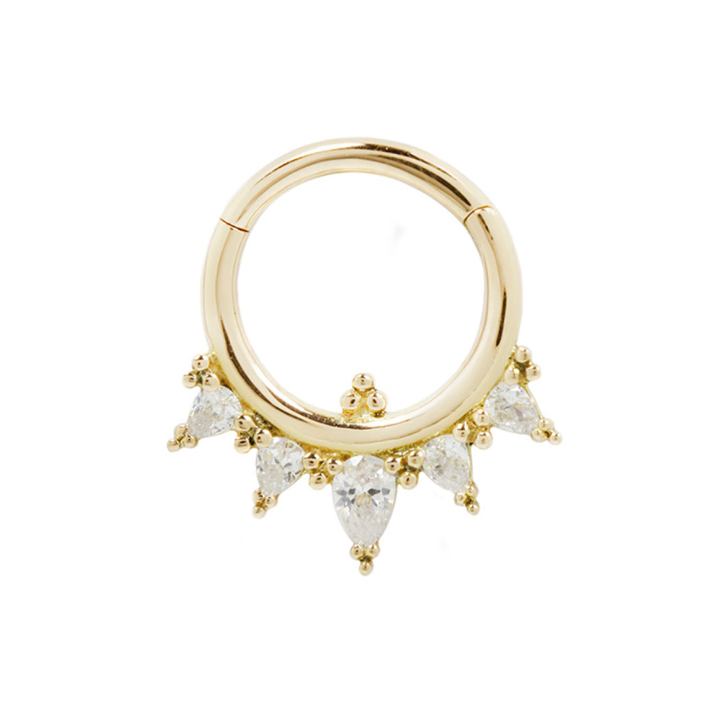 Buddha Jewelry - Taja-thumbmail-4