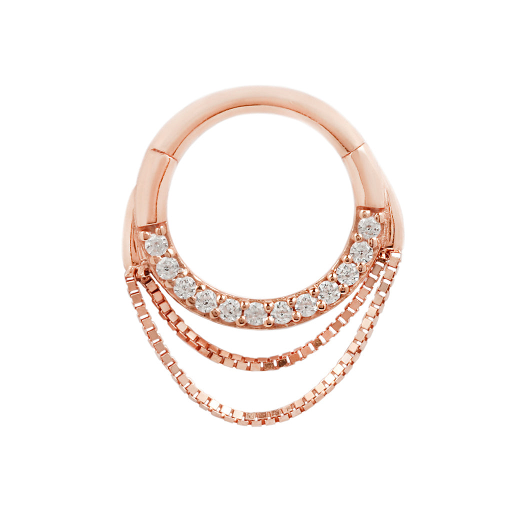 Buddha Jewelry - Tempeste-thumbmail-2