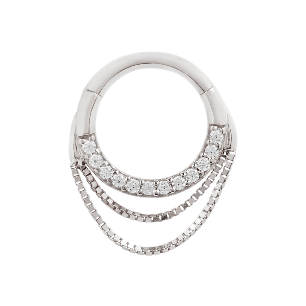 Buddha Jewelry - Tempeste-thumbmail-4