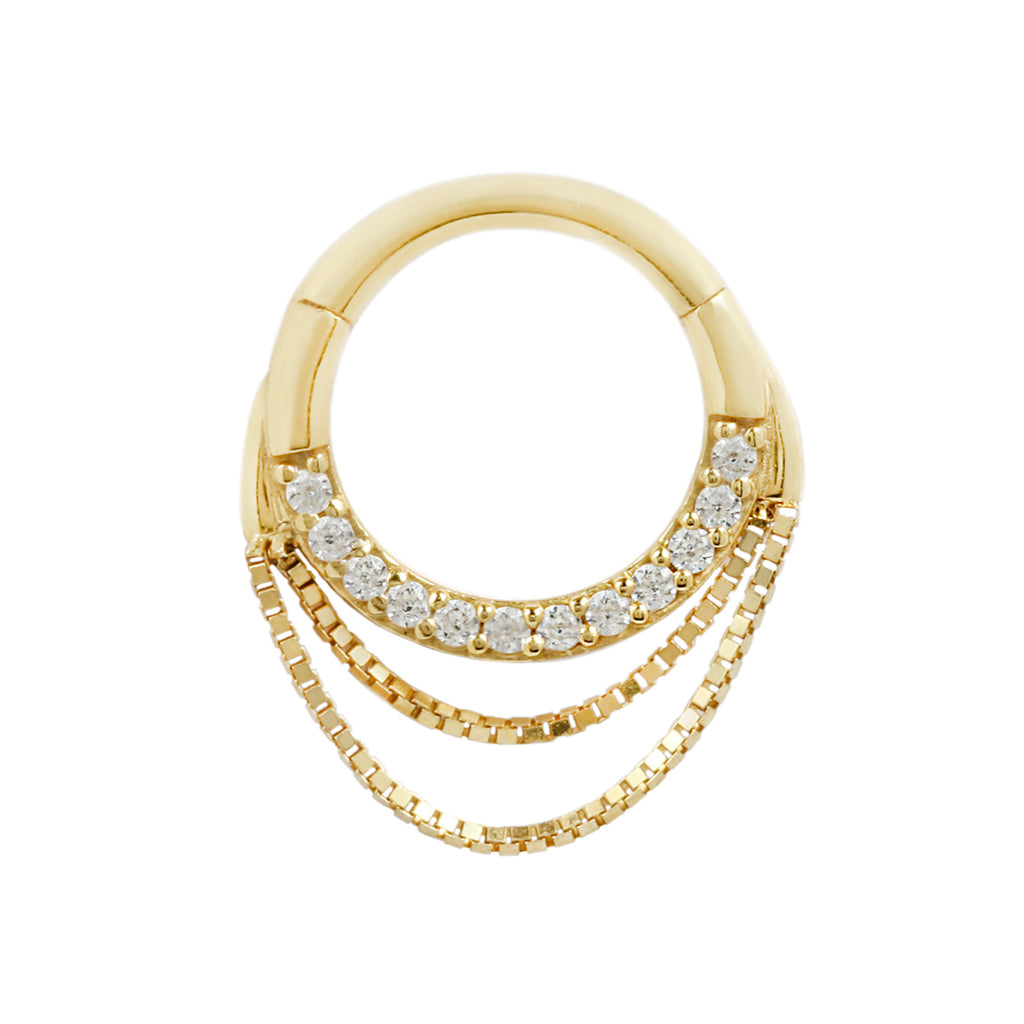 Buddha Jewelry - Tempeste-thumbmail-3