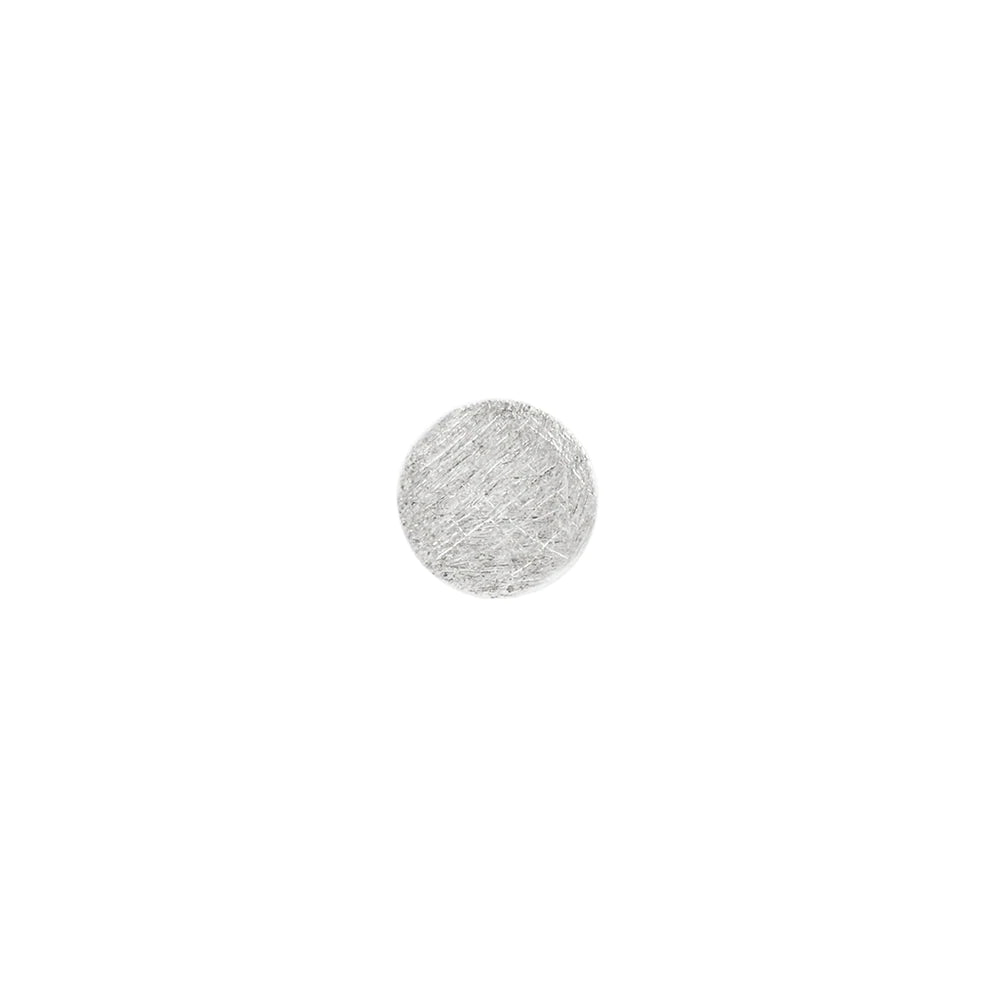 Buddha Jewelry - Textured Disk-thumbmail-2